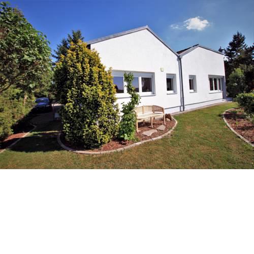 Ferienhaus Vera