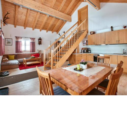 Ferienhaus ViaNova