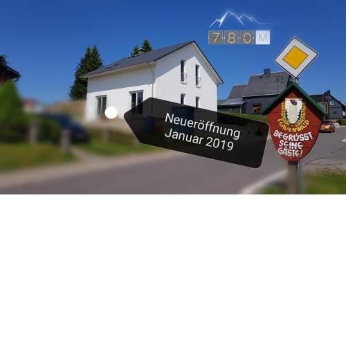 Ferienhaus Victoria