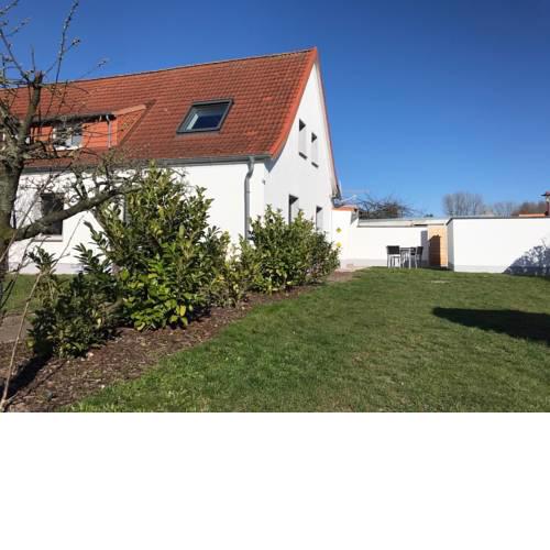 Ferienhaus Viewpoint