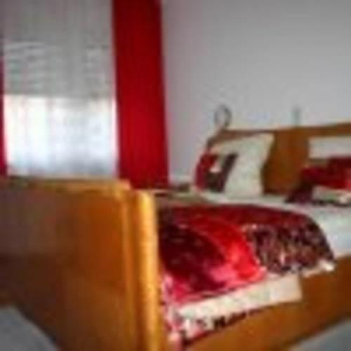 Ferienhaus Vis- a-Vis Talblick