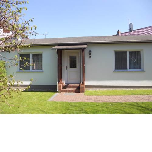 Ferienhaus Vorwachs 2