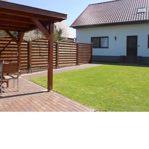 Ferienhaus Vorwachs 4