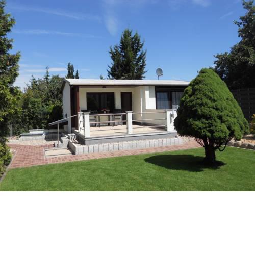 Ferienhaus Vorwachs 5