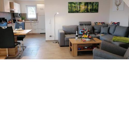 Ferienhaus Wagner - FH 54