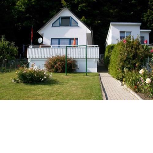 Ferienhaus Wagner