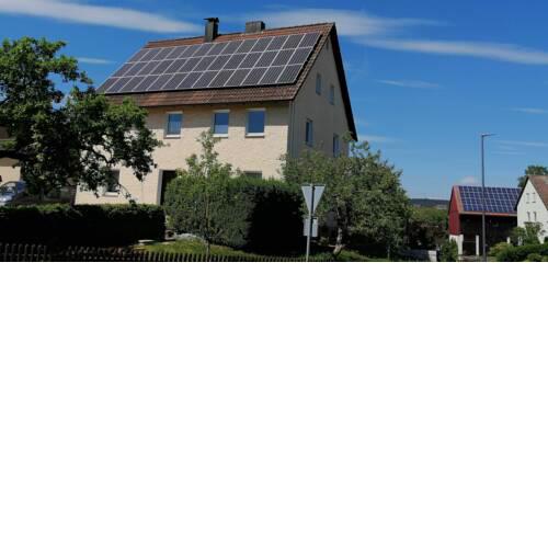 Ferienhaus Wagnerhof