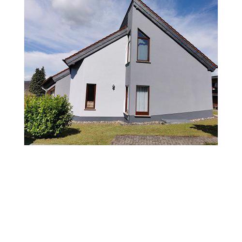 Ferienhaus Walli