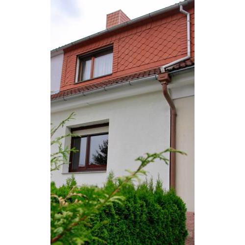Ferienhaus Walter