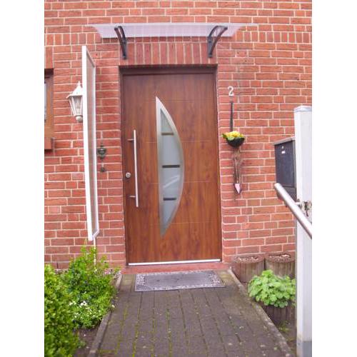 Ferienhaus Waltraut Mieling