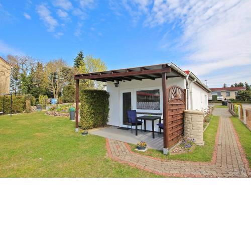 Ferienhaus Waren Müritz SEE 10931