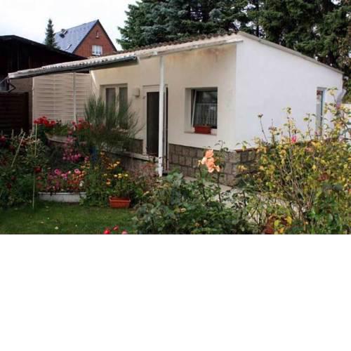 Ferienhaus Waren SEE 3071
