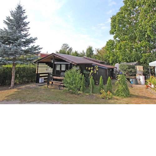 Ferienhaus Waren SEE 6942