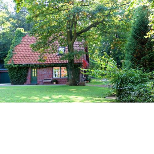 Ferienhaus Waren SEE 7161