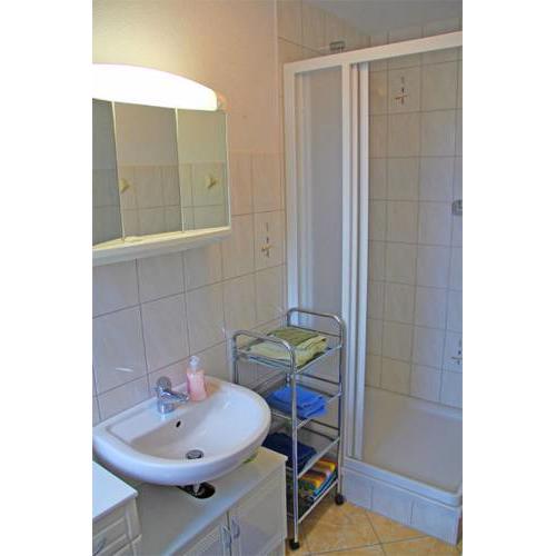 Ferienhaus Waren SEE 7661
