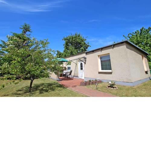 Ferienhaus Waren SEE 9531