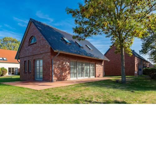 Ferienhaus Waterkant