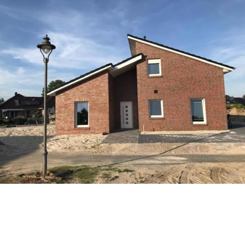 Ferienhaus WE1