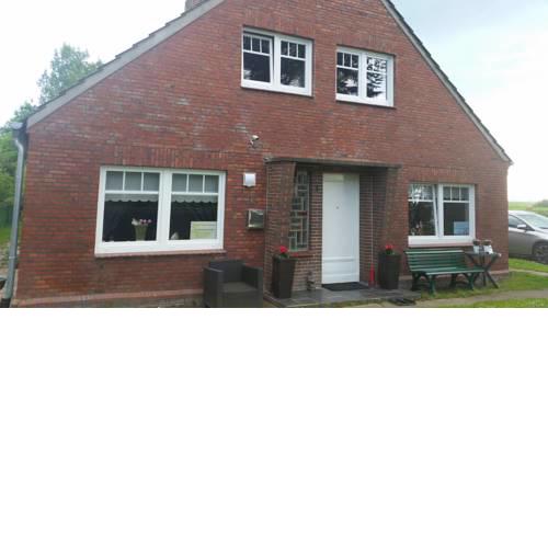 Ferienhaus Weening