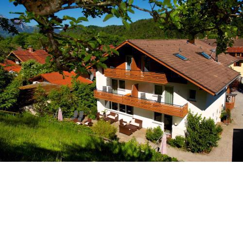 Ferienhaus Weiß, Sandra Weiß