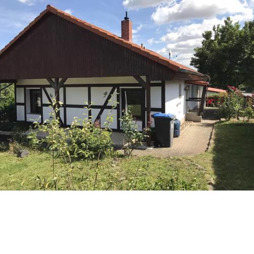 Ferienhaus Weinberg