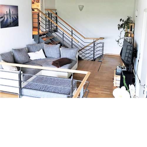 Ferienhaus Weinstadt
