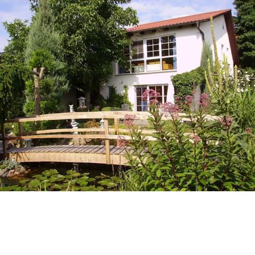 Ferienhaus-Weitblick