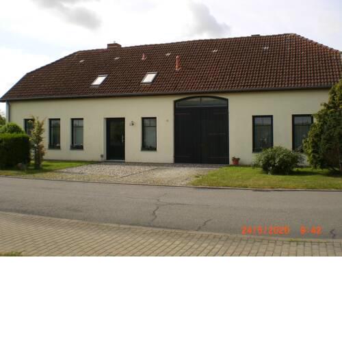 Ferienhaus Weitblick