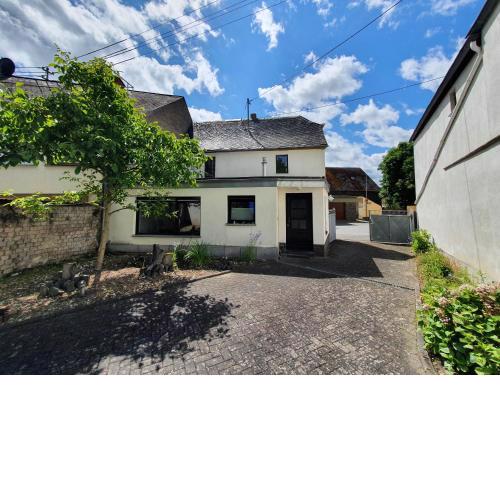 Ferienhaus Welling