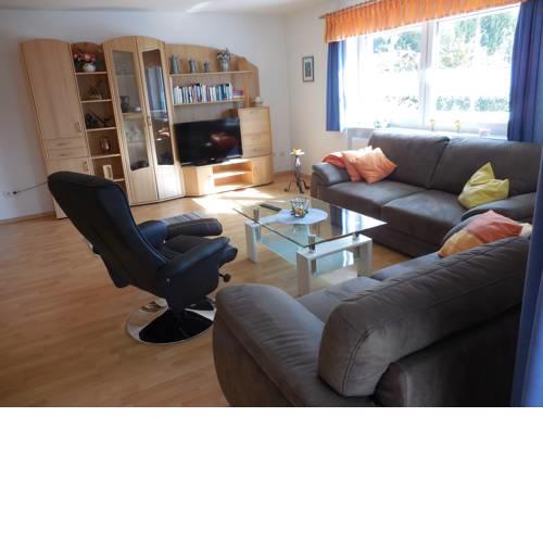 Ferienhaus Wellisch