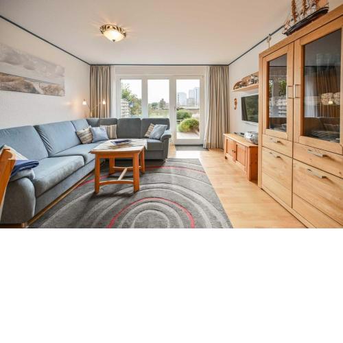 Ferienhaus Wenig