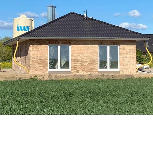 Ferienhaus Westwind ( FH5) - [#131279]