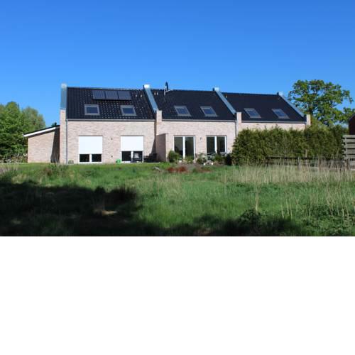 Ferienhaus Westwind