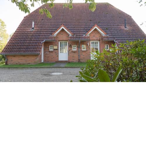 Ferienhaus Wiesenblick