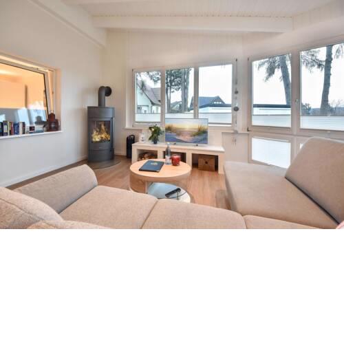 Ferienhaus Wiesenblick