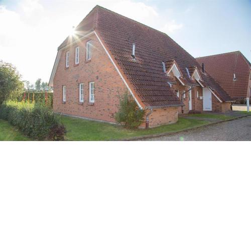 Ferienhaus Wiesenblick