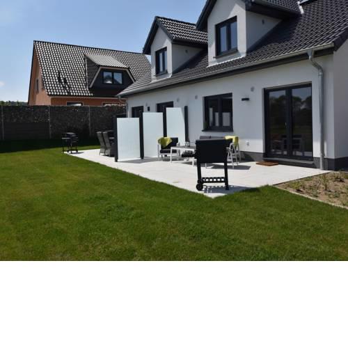 Classy Holiday Home in Kuhlungsborn near Sea