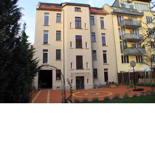 Ferienhaus Wilhelma