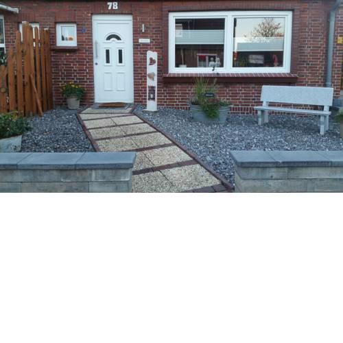 Ferienhaus Wilhelmshaven Voslapp