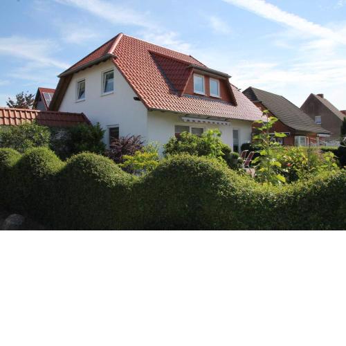 Ferienhaus Windberg