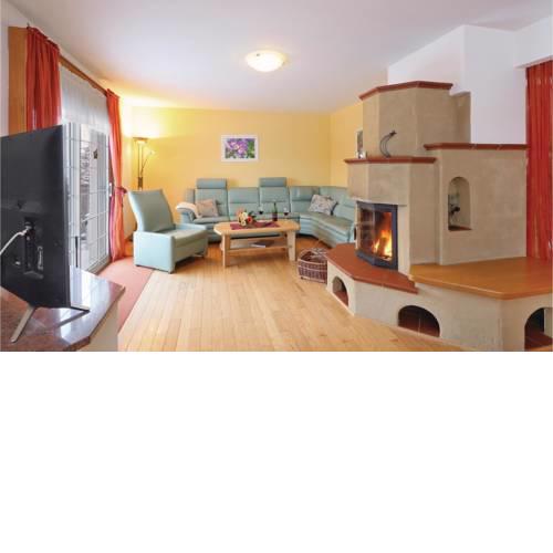 Ferienhaus Windrad H
