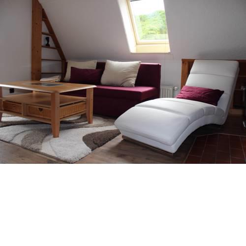 Ferienhaus Wingarda