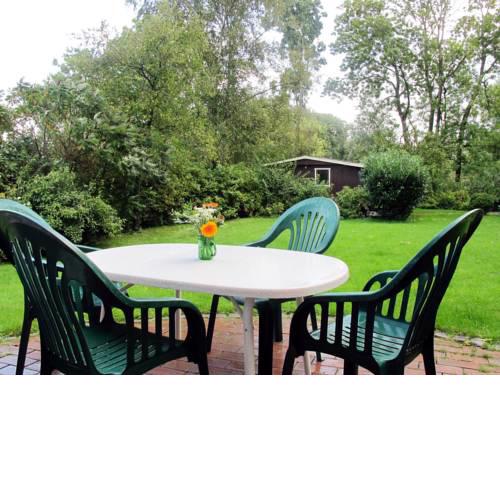 Ferienhaus Wingst 132S