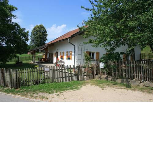 Ferienhaus Winter
