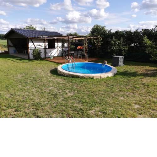 Ferienhaus Wunderland