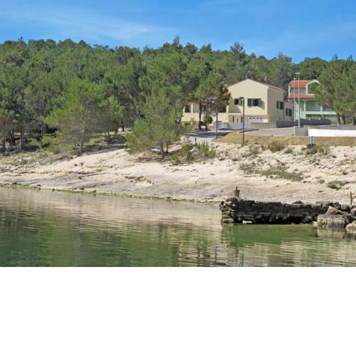 Ferienhaus Zadar 717S