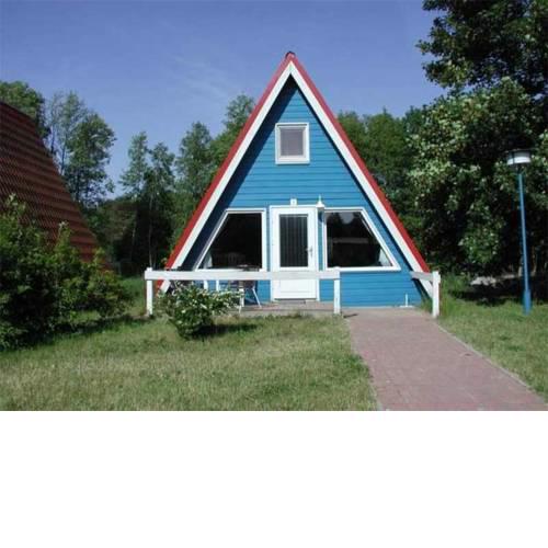 Ferienhaus Zechlinerhuette SEE 7301