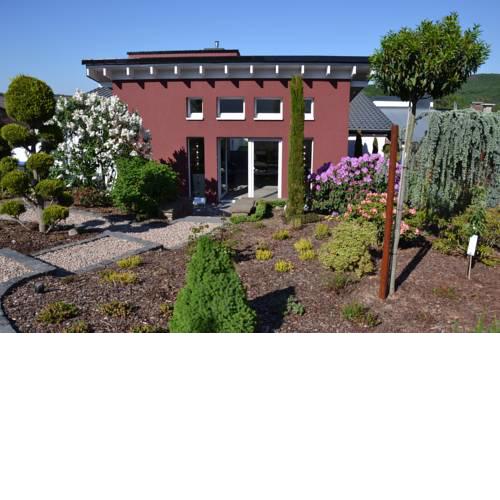 Ferienhaus ZeiTraum
