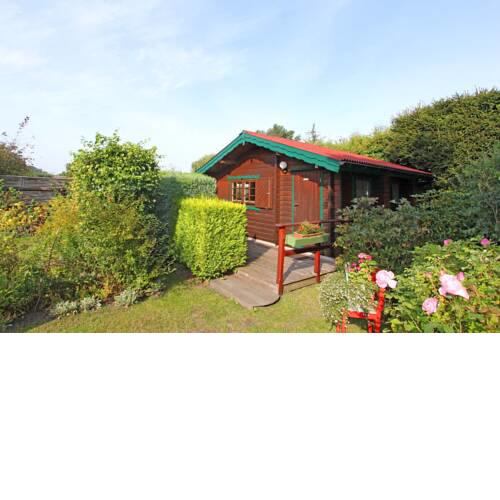 Ferienhaus Zinnowitz USE 3471