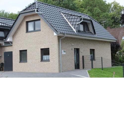 Ferienhaus zum weissen Pfau